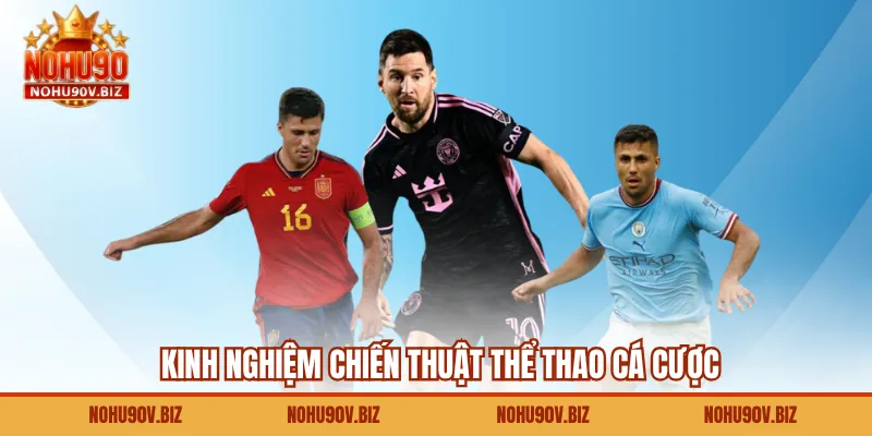 Top các trò chơi hot nhất tại thể thao cá cược 