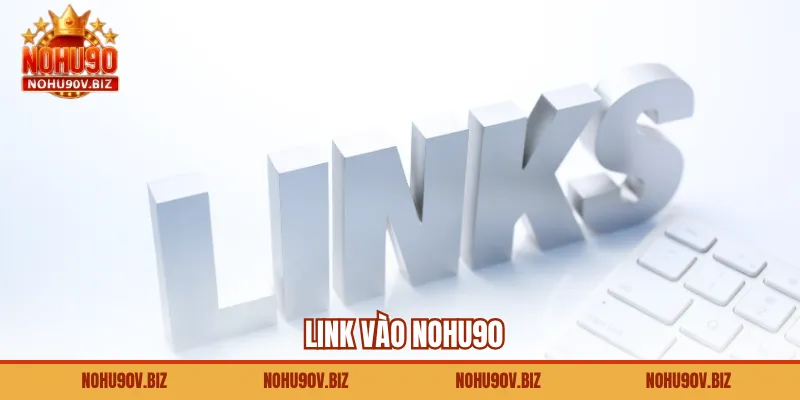 Link Vào Nohu90