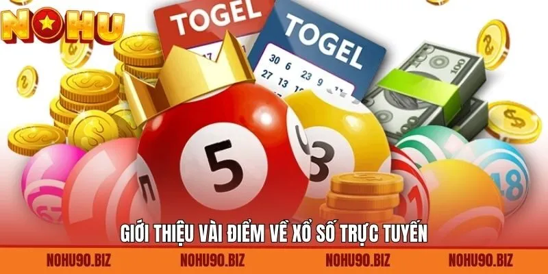 Tóm tắt cách hiểu về thể loại giải trí ăn khách