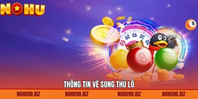 Những điều cần biết về hình thức song thủ